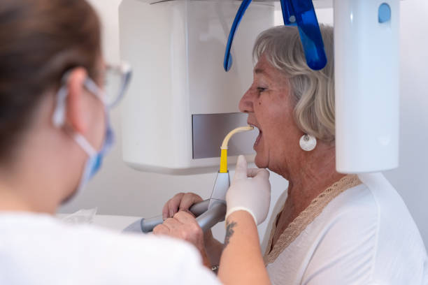 Best Walk-In Emergency Dentist in Tyhee, ID