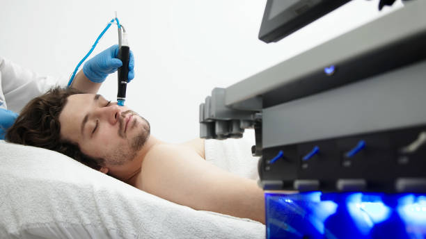 Best Walk-In Emergency Dentist in Tyhee, ID